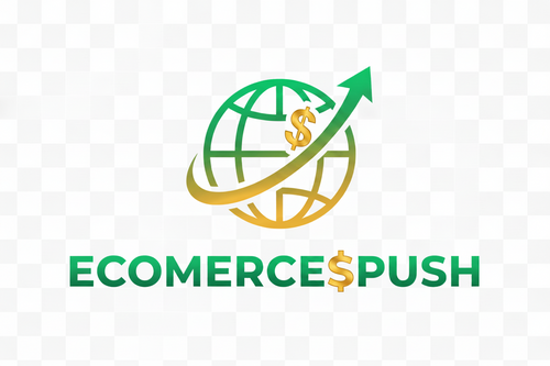 Mi tienda